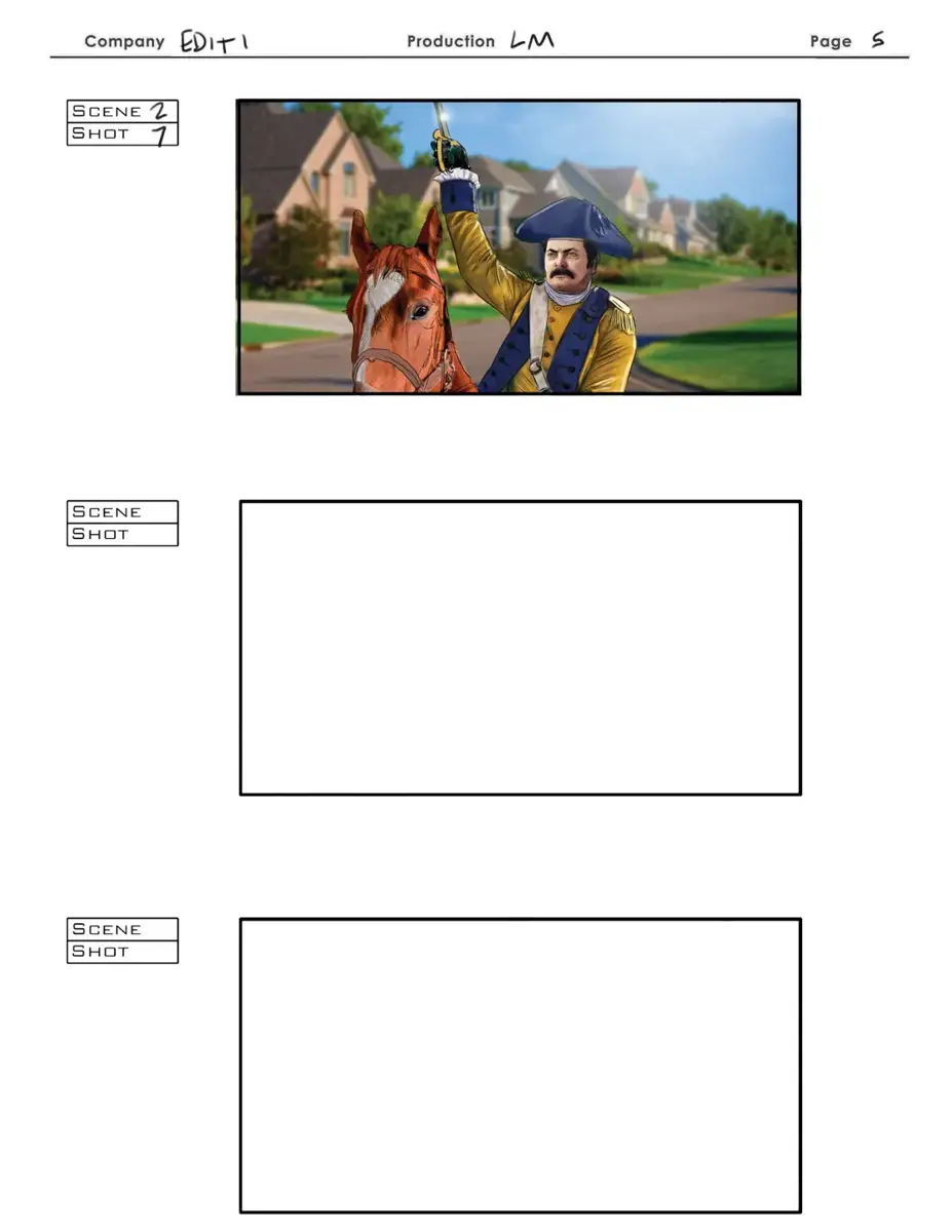 ADVERTISING BOARDS — image 5