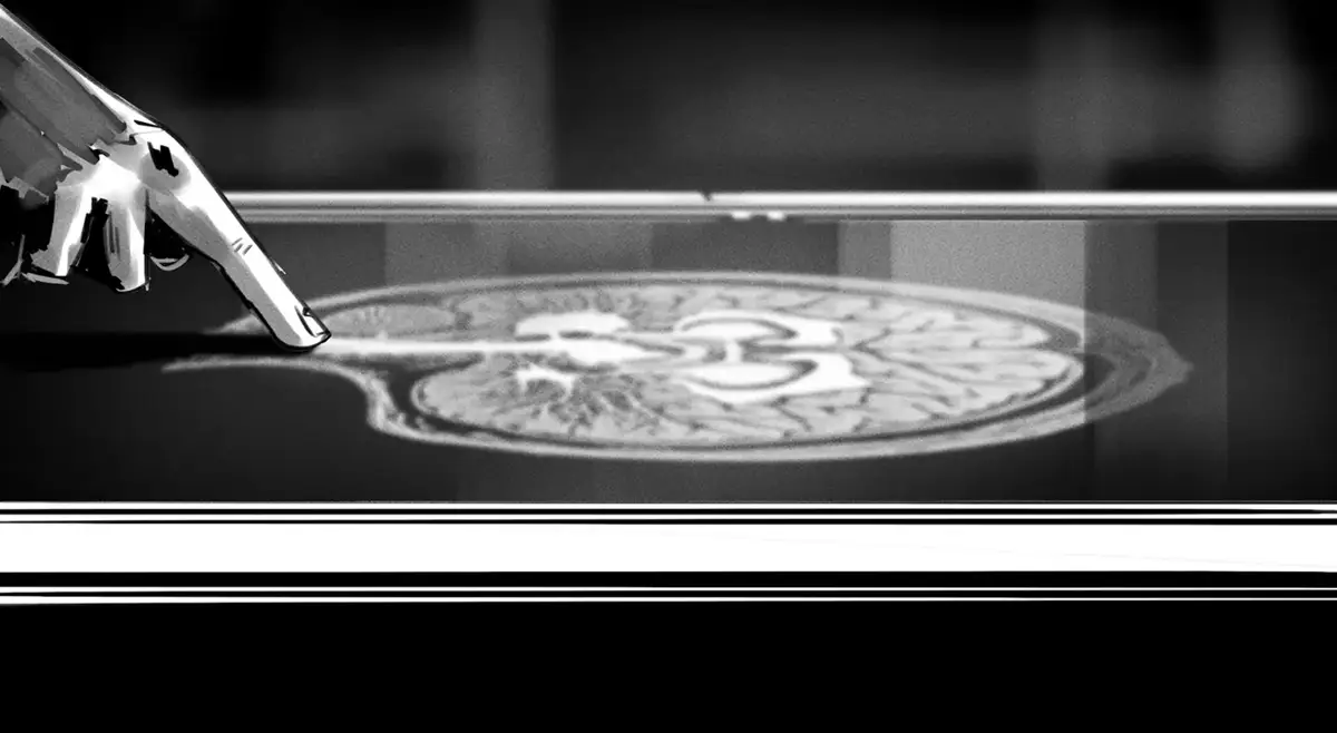 HOUSTON METHODIST HOSPITAL — image 68