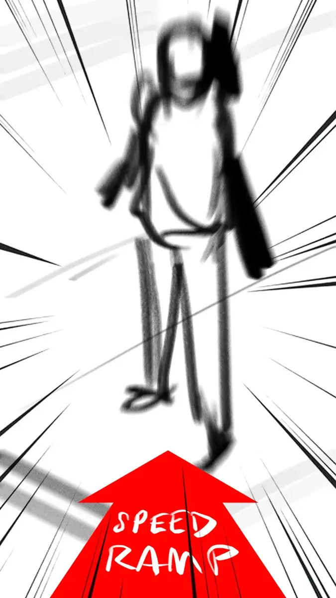 META x RAYBAN — image 45