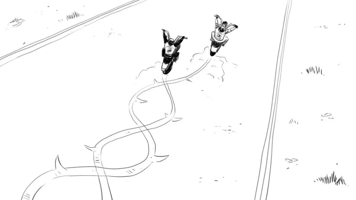 MAYANS — image 18