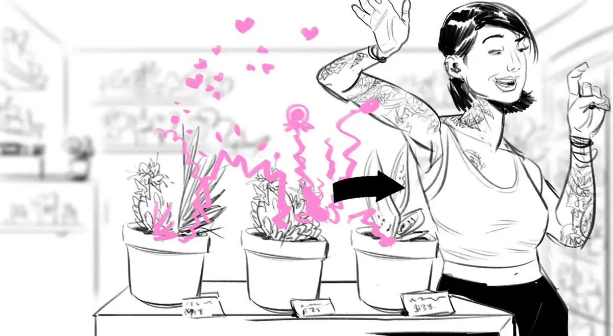 FORTNITE — image 23