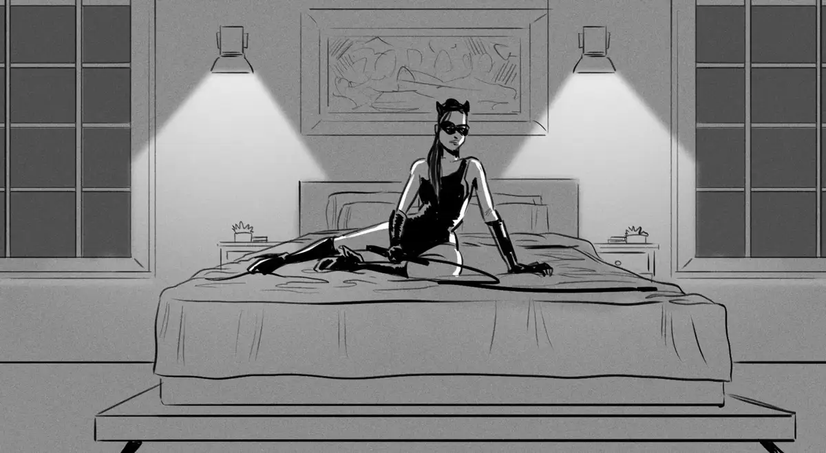 ARIANA GRANDE - BOY IS MINE — image 64