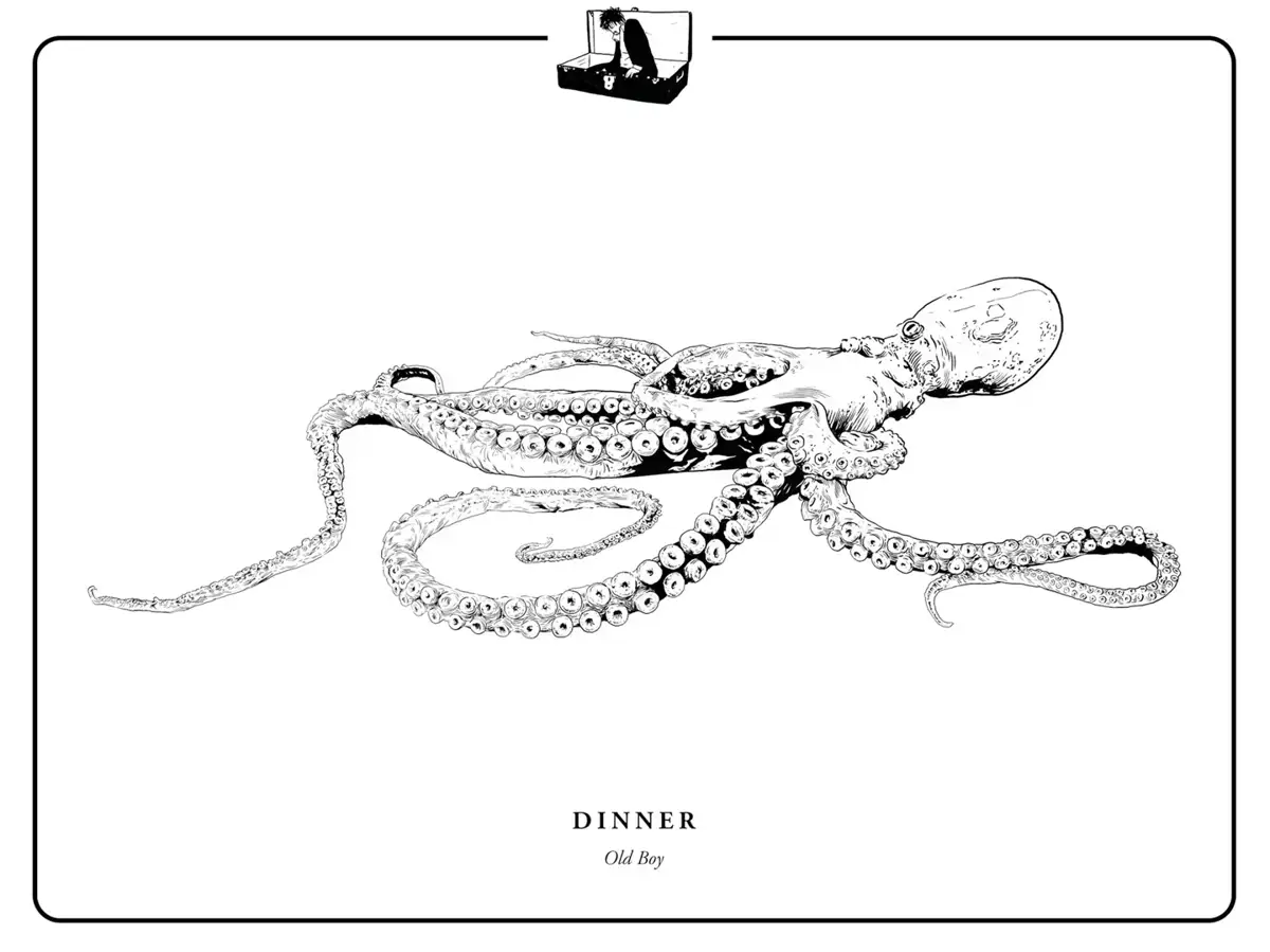 GALLERY 1988 — 39