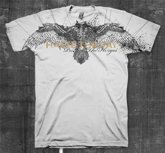 APPAREL — 74