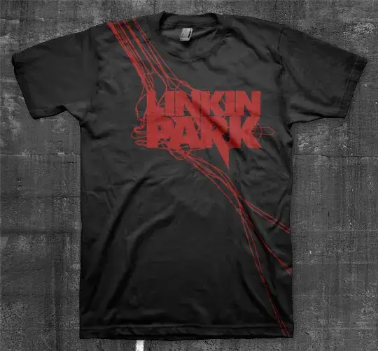 APPAREL — 82
