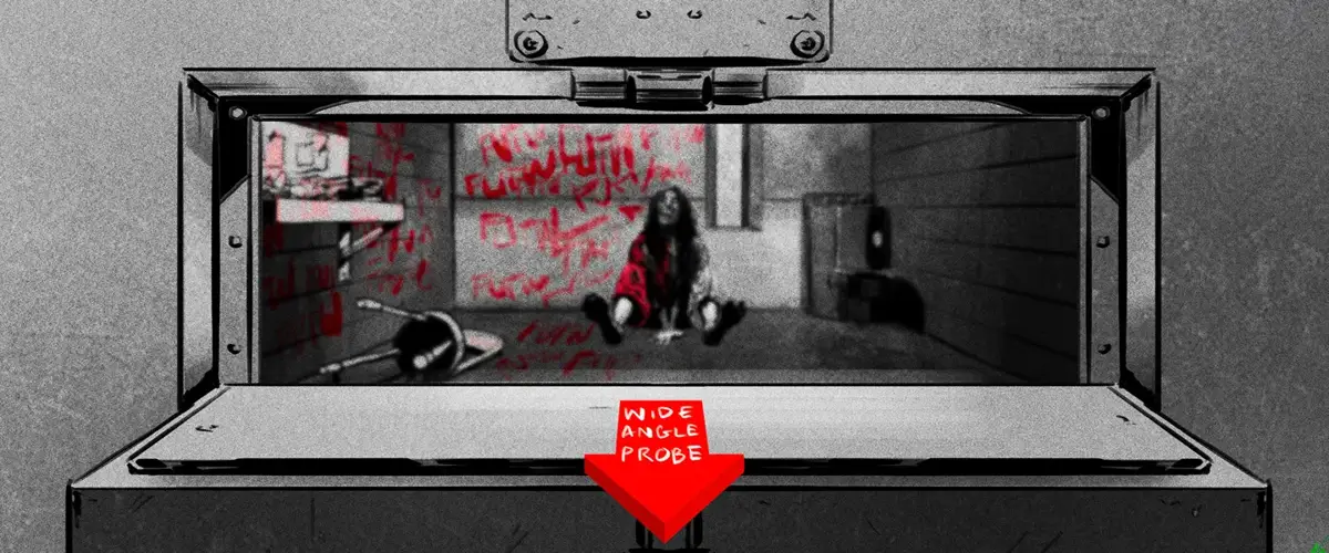 LISA X FUTW — image 100
