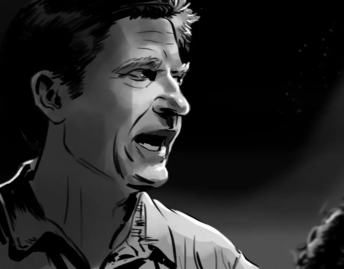 STORYBOARD LAB