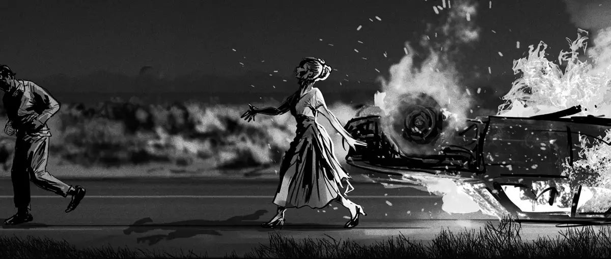 ARIANA GRANDE - HATE THAT I MADE YOU LOVE ME — image 53