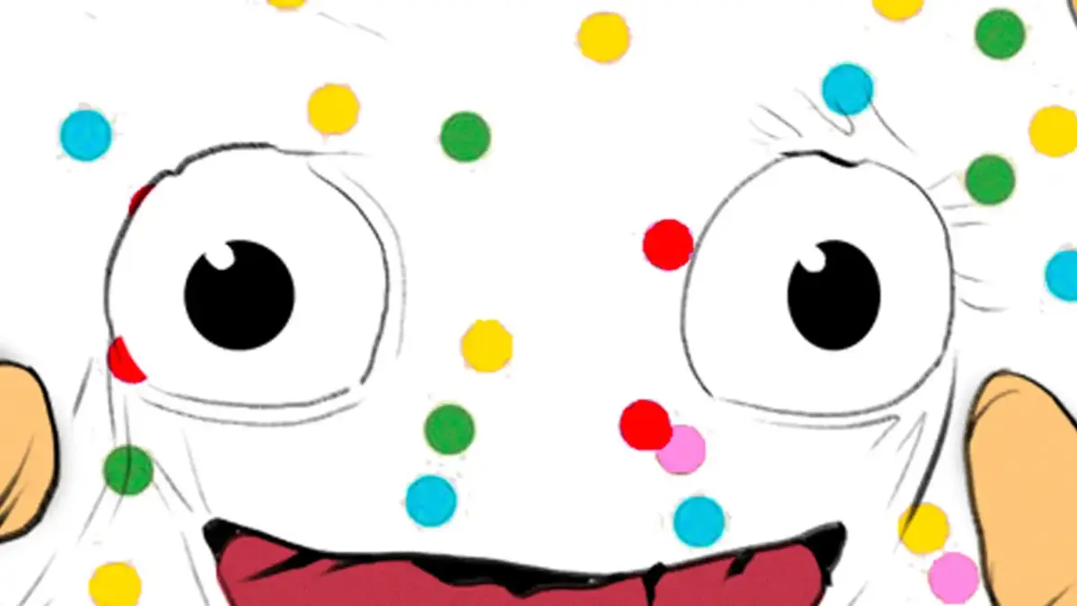 POP TARTS — image 31