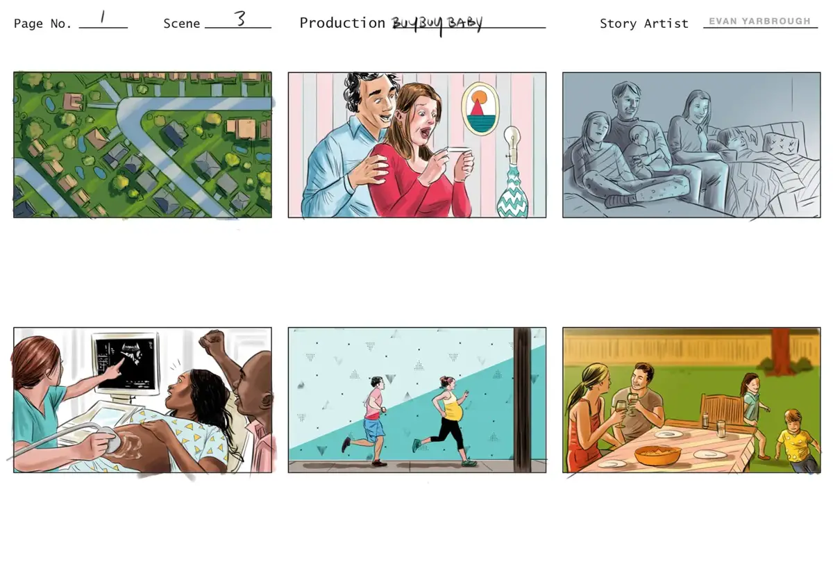 ADVERTISING BOARDS — image 22