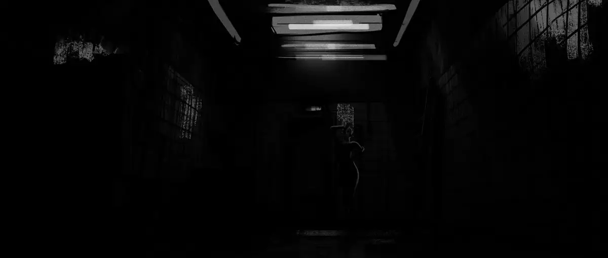 ARIANA GRANDE - HATE THAT I MADE YOU LOVE ME — image 29