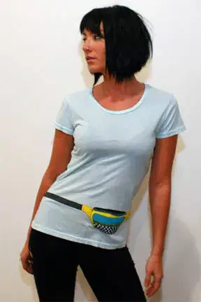 APPAREL — 39