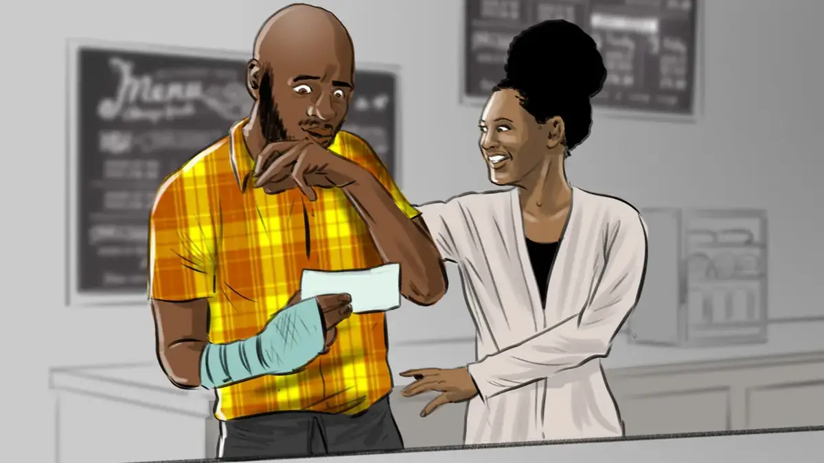 AFLAC — image 9