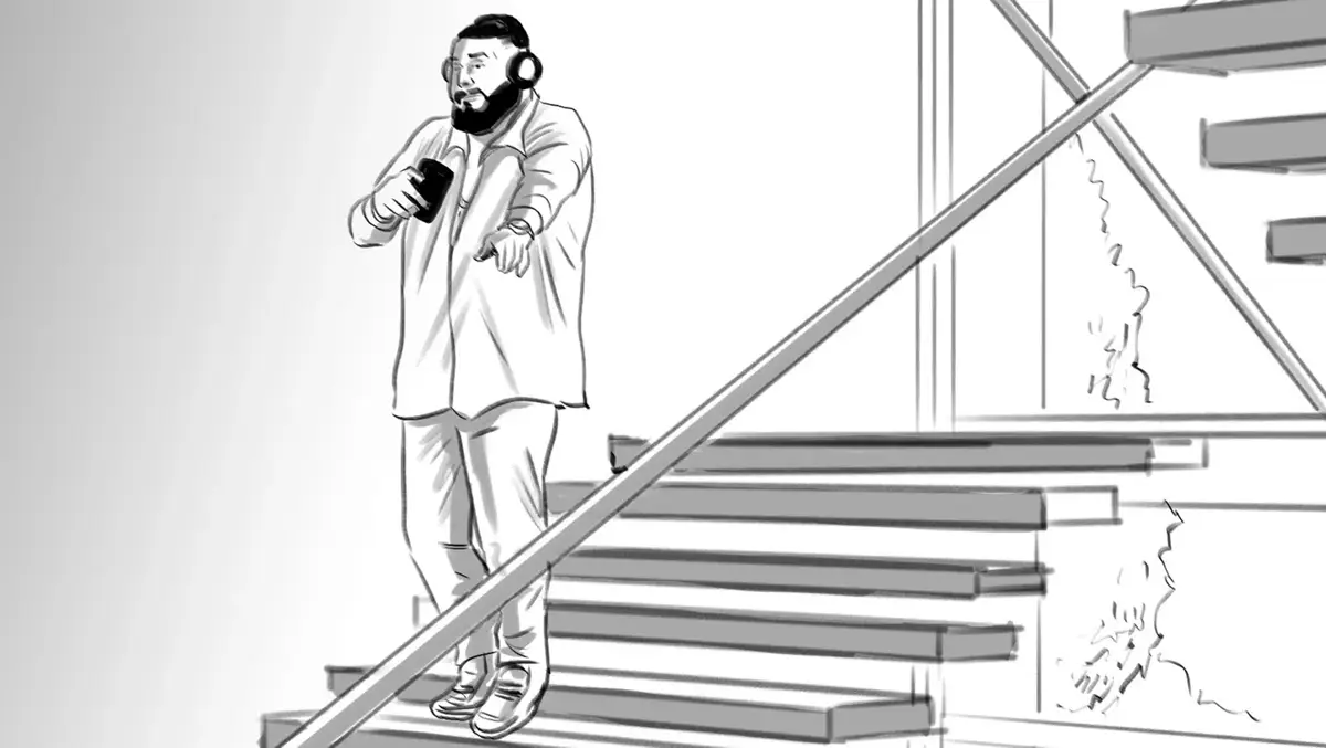 PANDORA + DJ KHALED — image 13