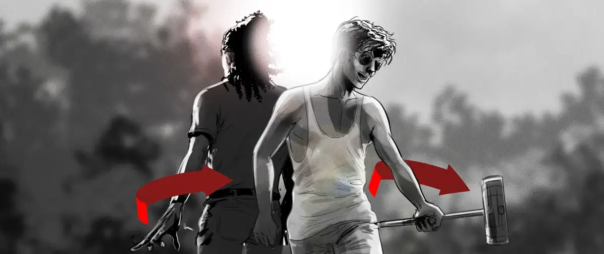 SMIRNOFF 2 — image 38