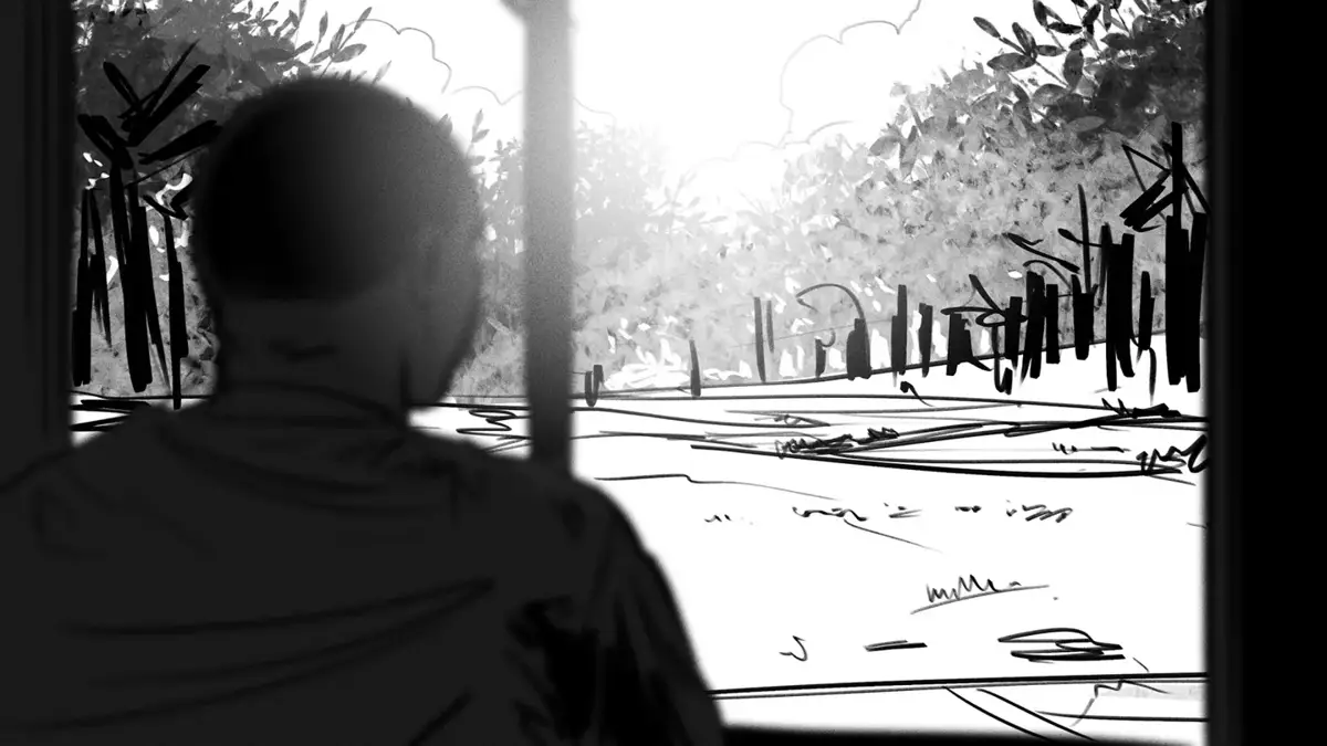 SUPERBOWL X ROCKET MORTGAGE — image 97