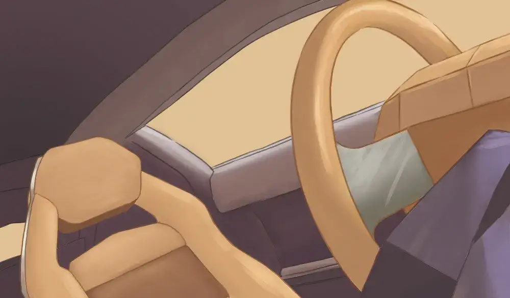 TOP GEAR — image 5