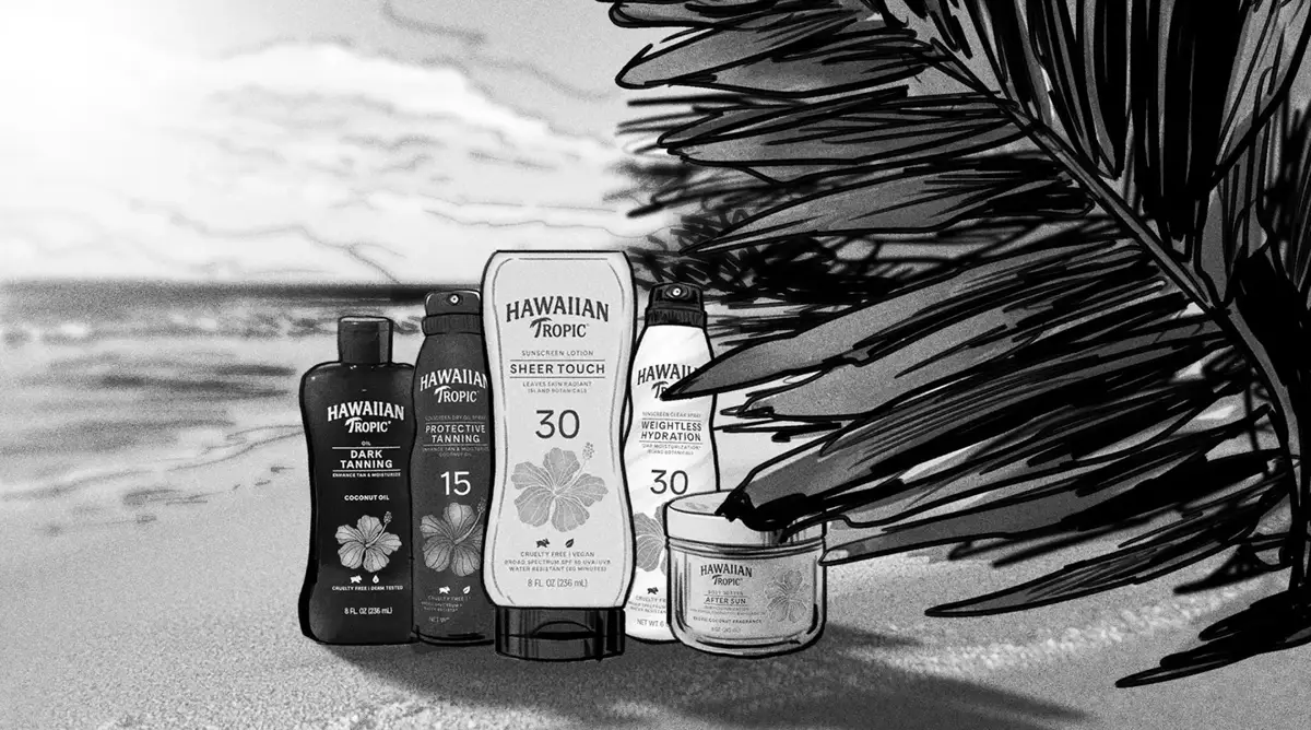 Hawaiian Tropic 2026 — image 46
