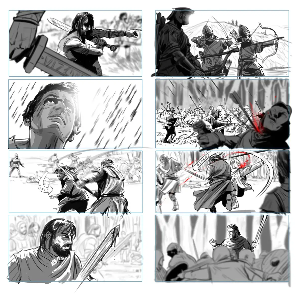 STORYBOARD LAB — image 28