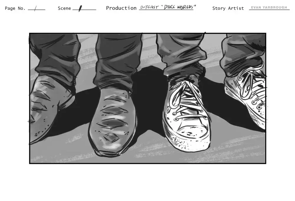 storyboard-16x9-blank-01