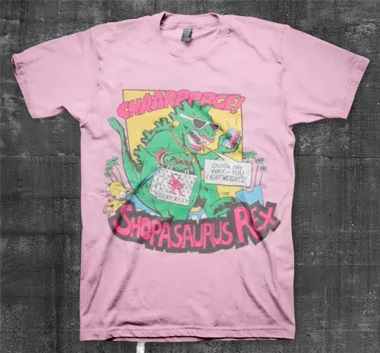 APPAREL — 58