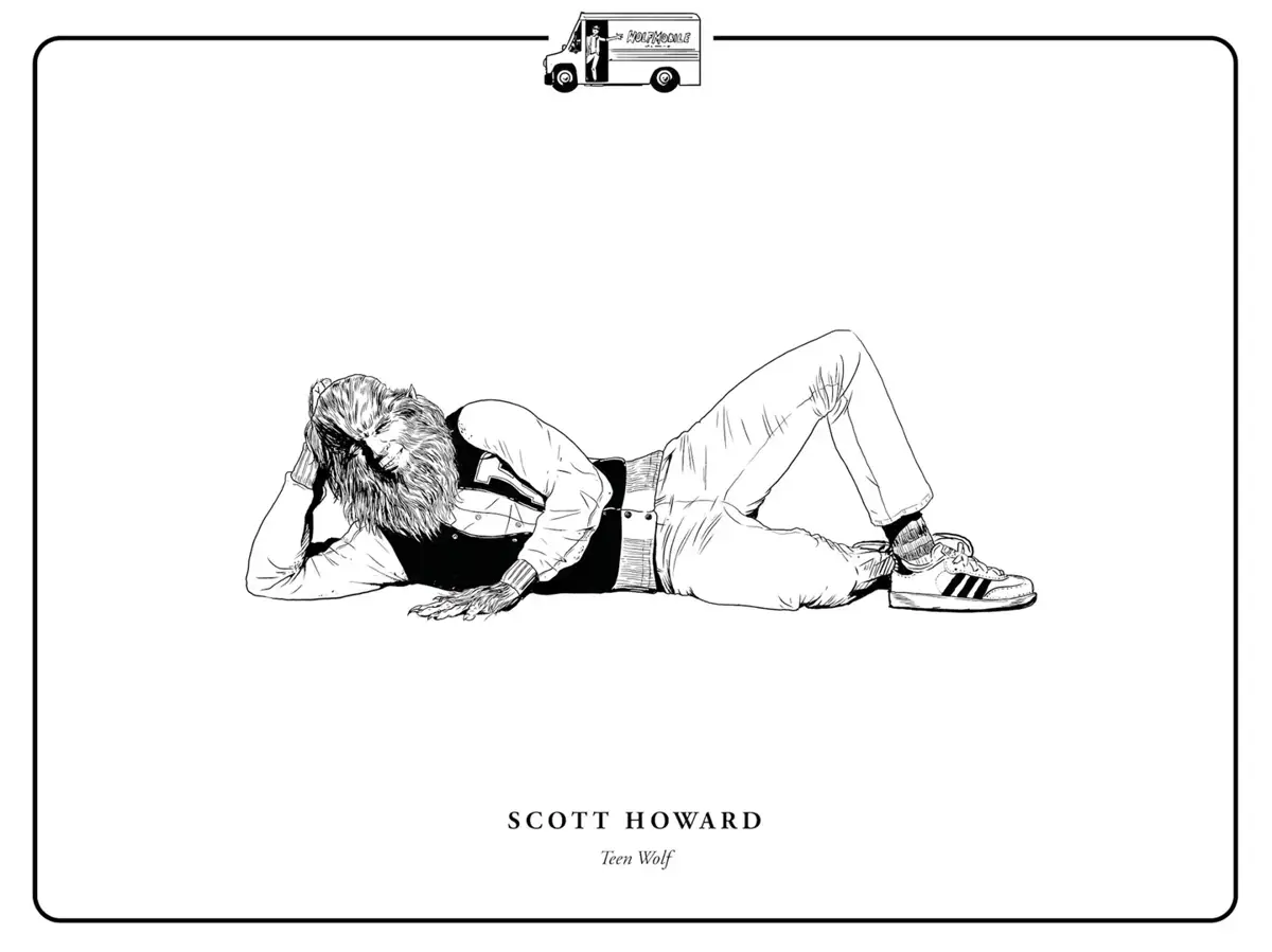 GALLERY 1988 — 42